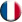 Franais